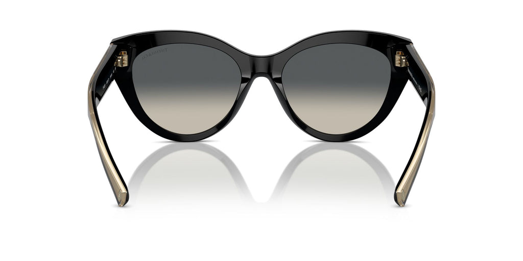 Tiffany TF4220