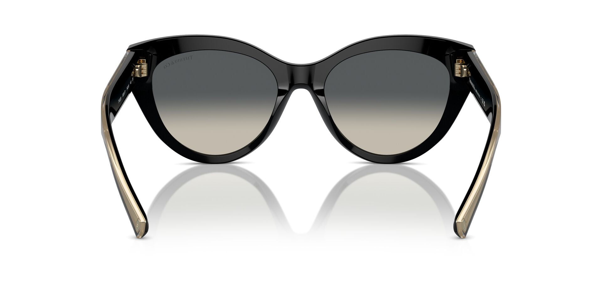 Tiffany TF4220