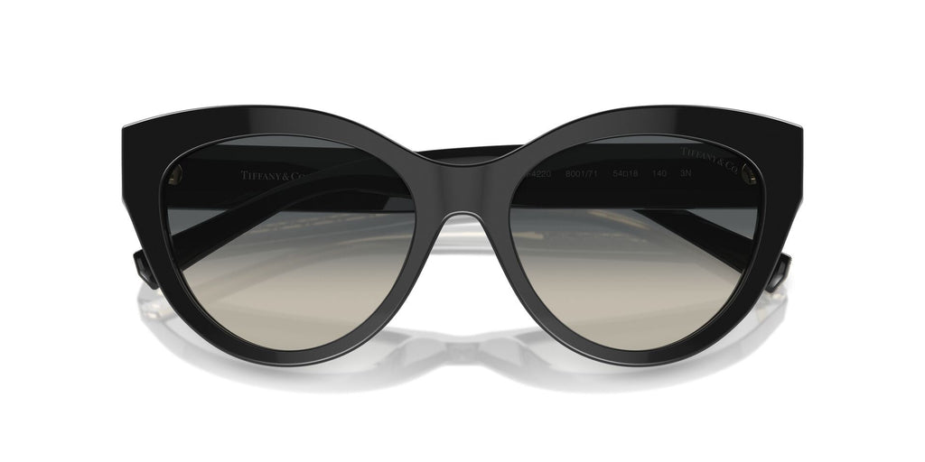 Tiffany TF4220