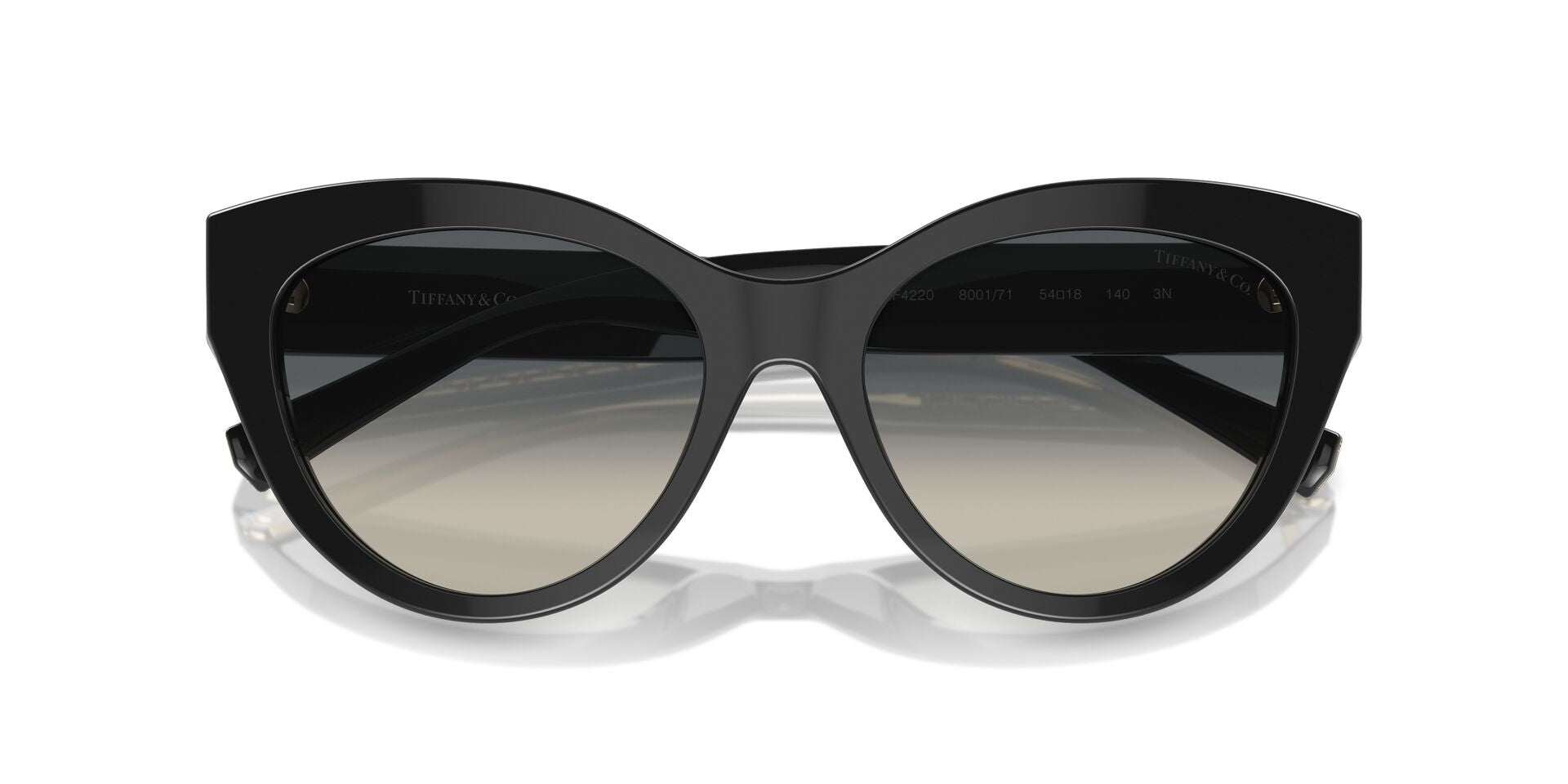Tiffany TF4220