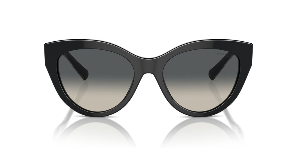 Tiffany TF4220