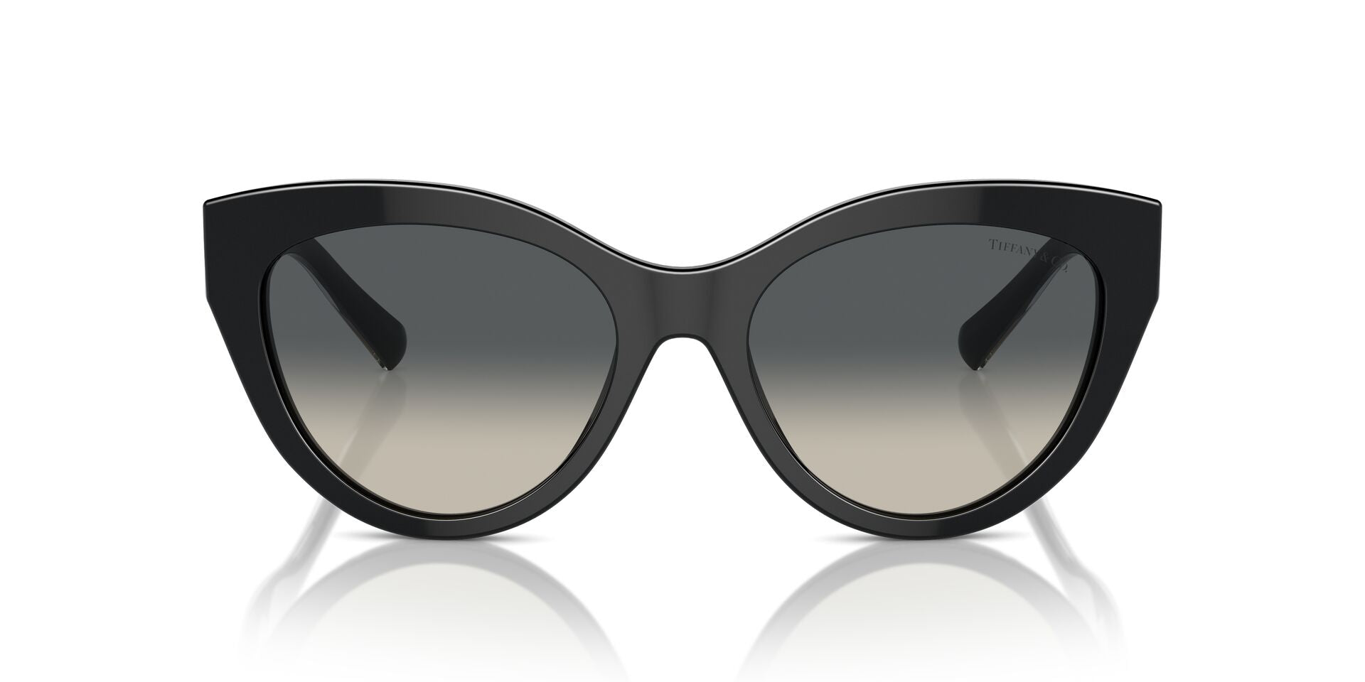 Tiffany TF4220