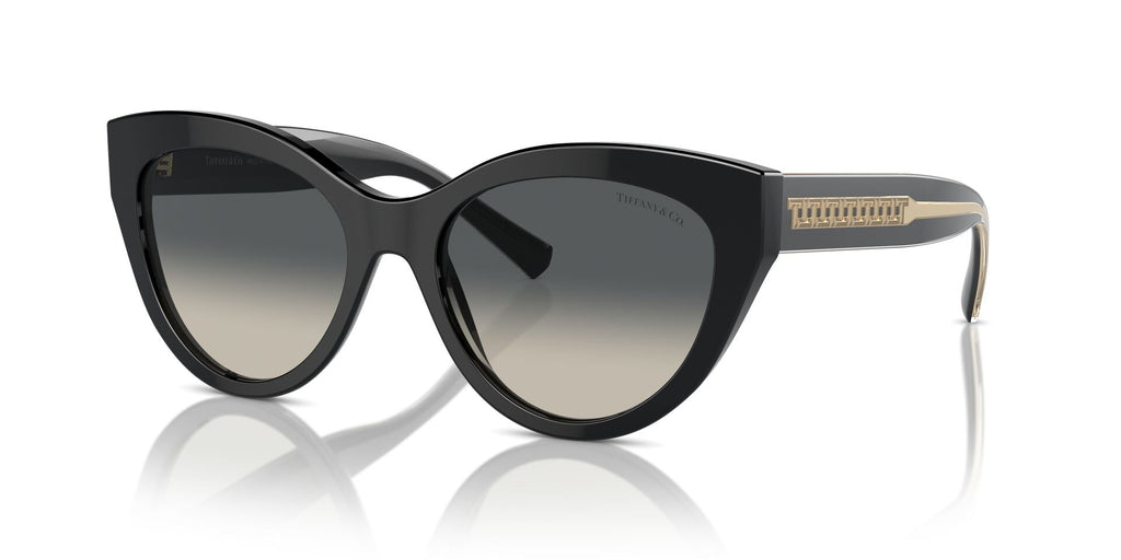 Tiffany TF4220