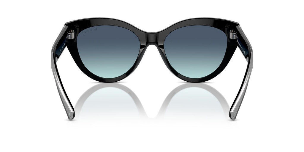 Tiffany TF4220