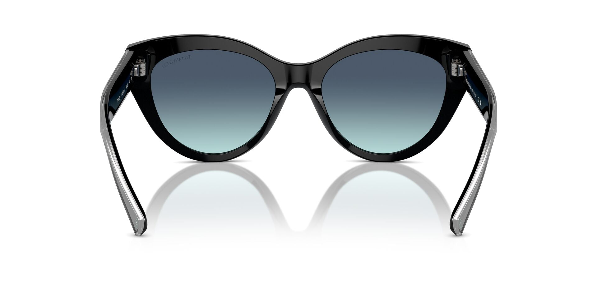 Tiffany TF4220