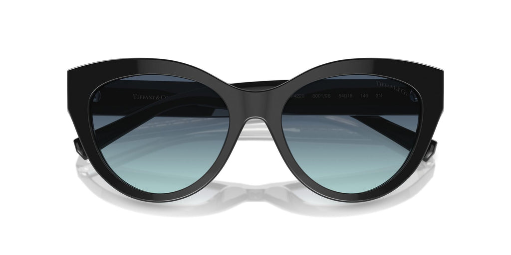 Tiffany TF4220