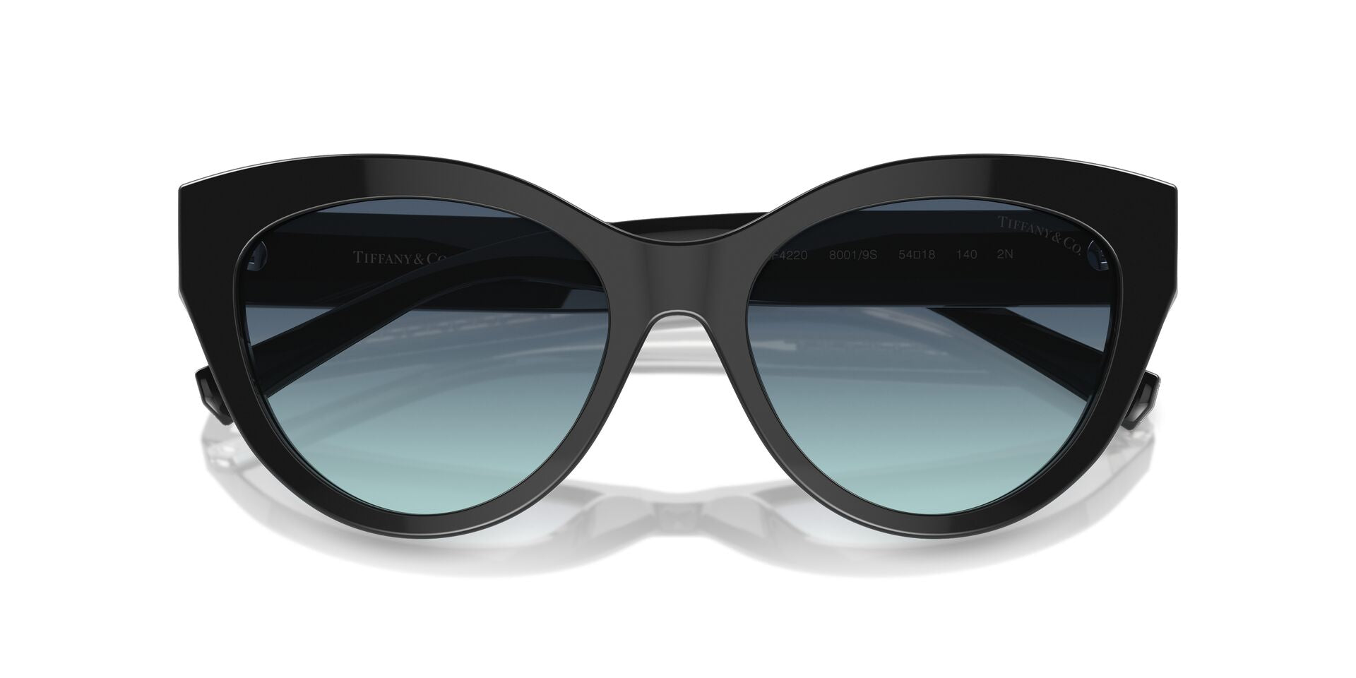 Tiffany TF4220
