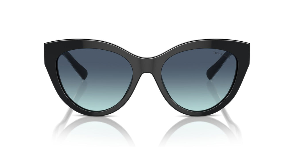 Tiffany TF4220