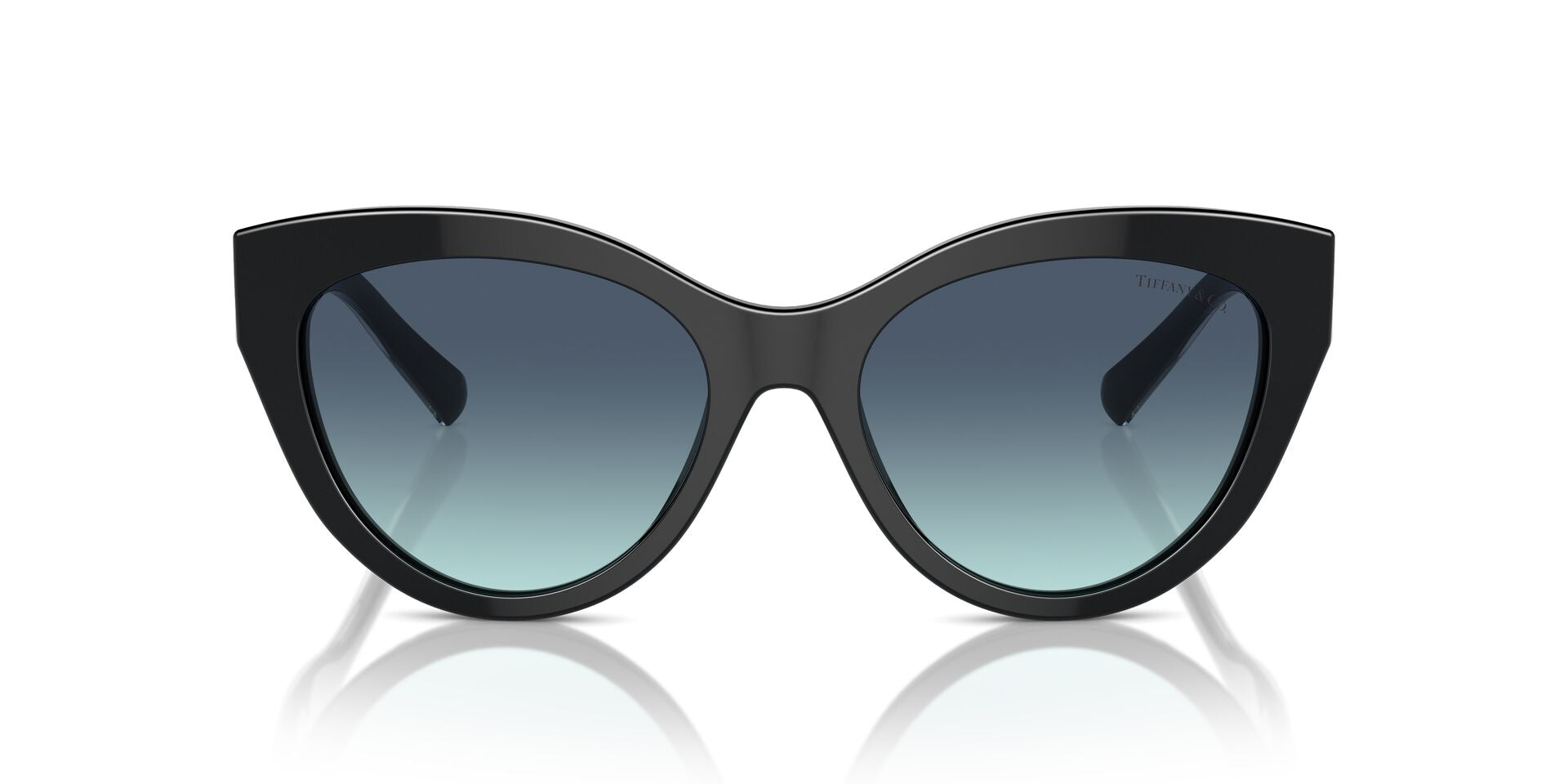 Tiffany TF4220