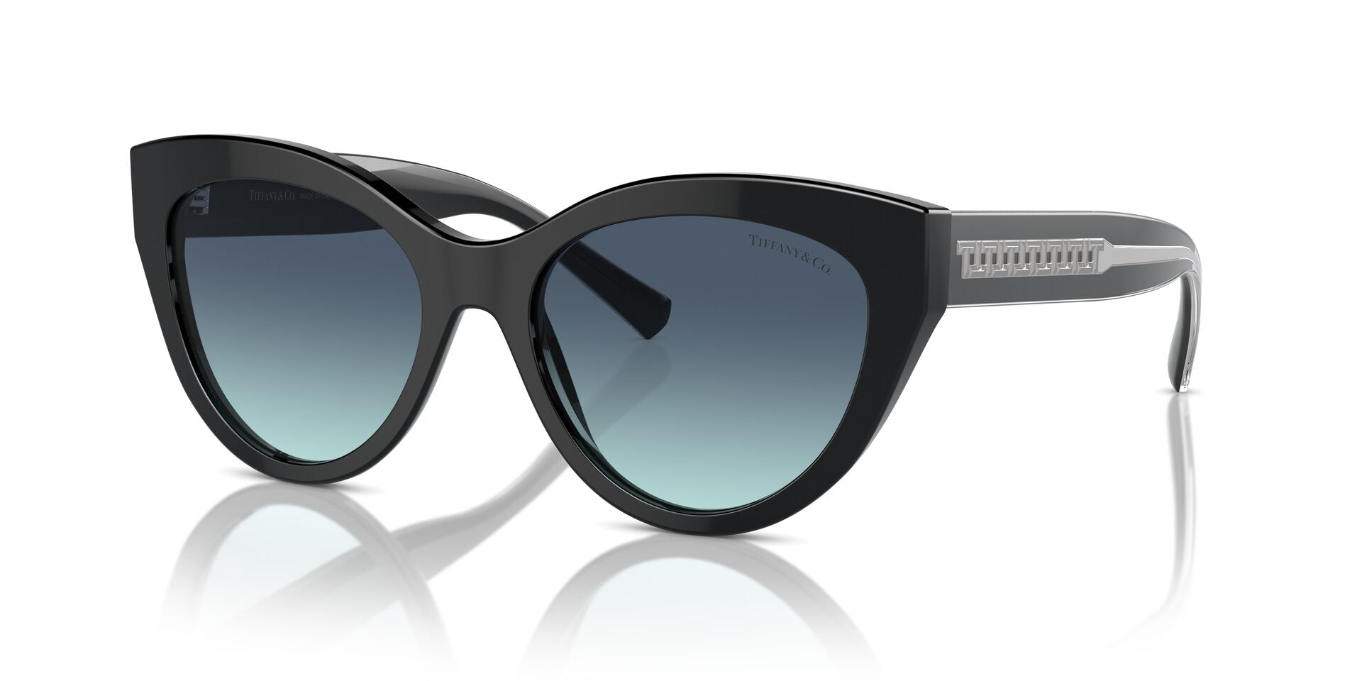 Tiffany TF4220
