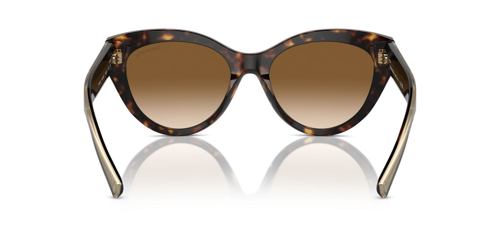 Tiffany TF4220