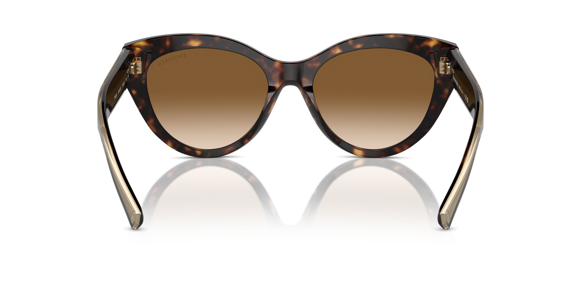 Tiffany TF4220