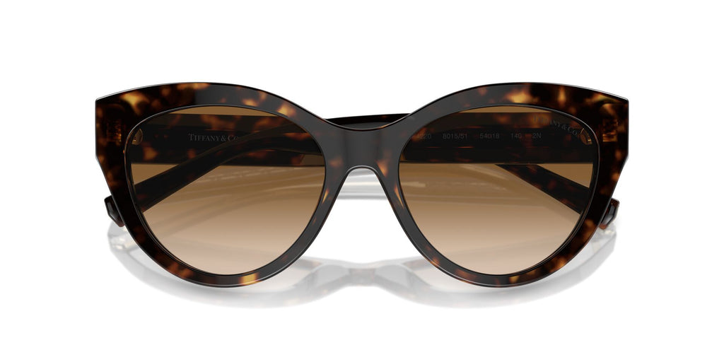 Tiffany TF4220