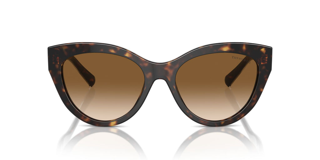 Tiffany TF4220