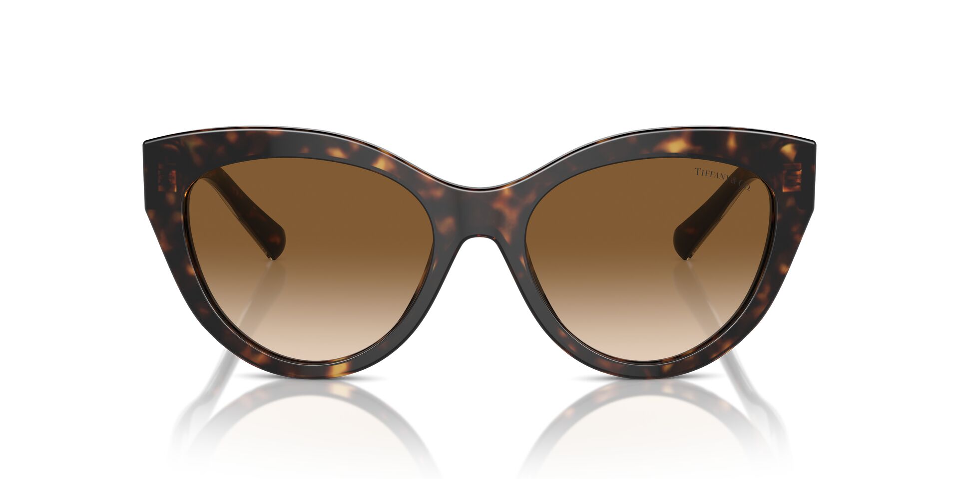 Tiffany TF4220