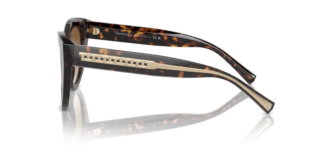 Tiffany TF4220