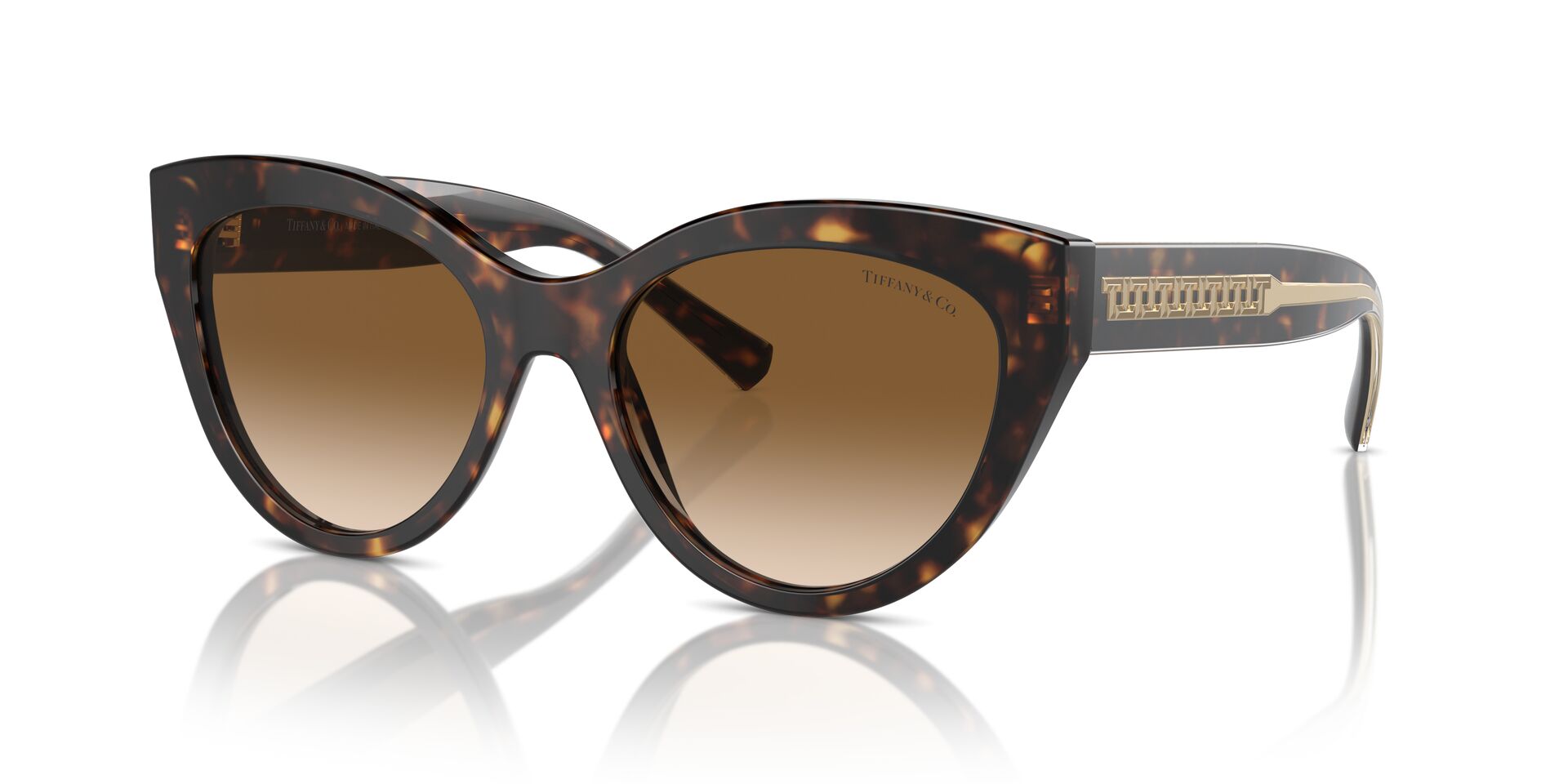 Tiffany TF4220