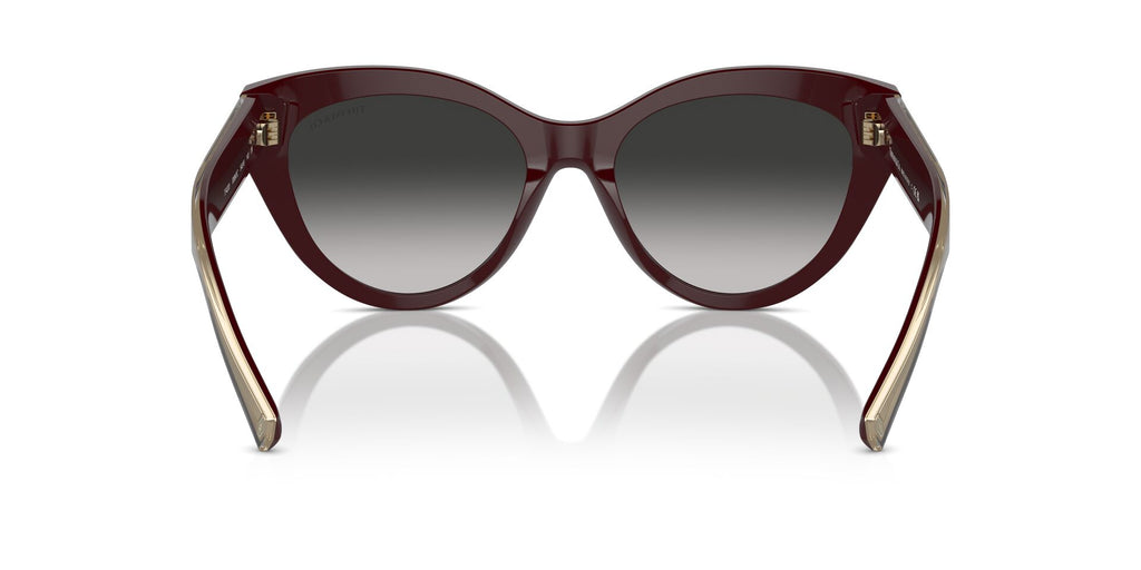 Tiffany TF4220