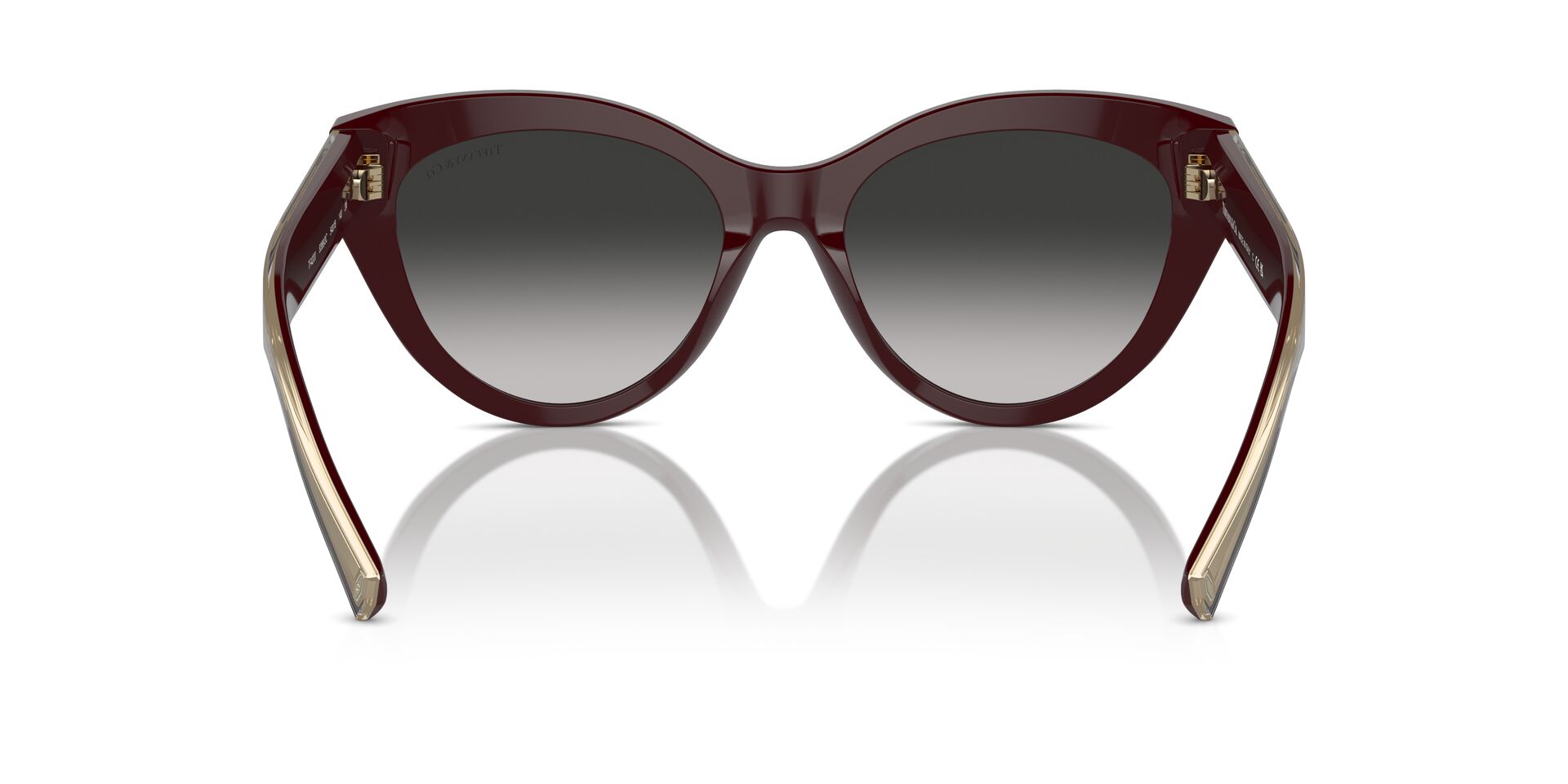 Tiffany TF4220