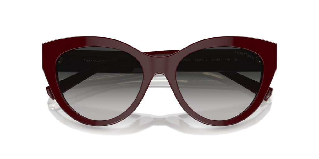 Tiffany TF4220