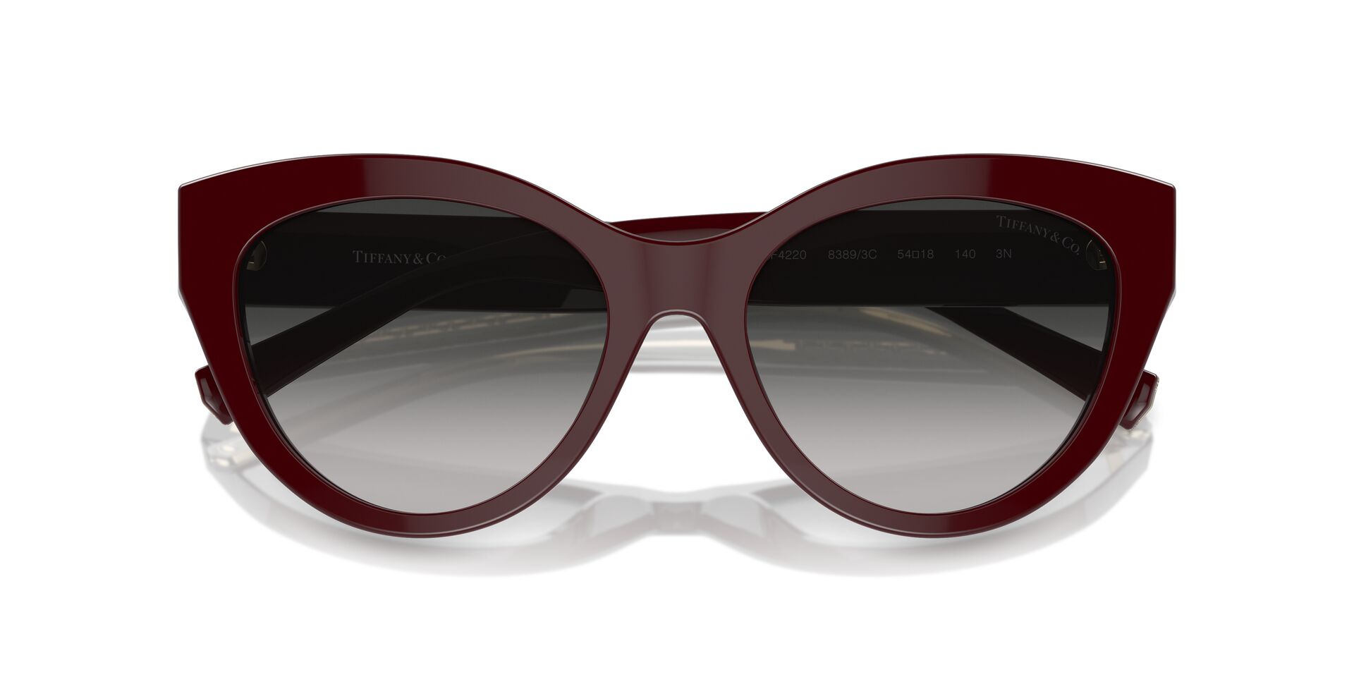 Tiffany TF4220