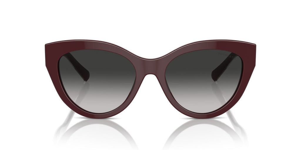 Tiffany TF4220