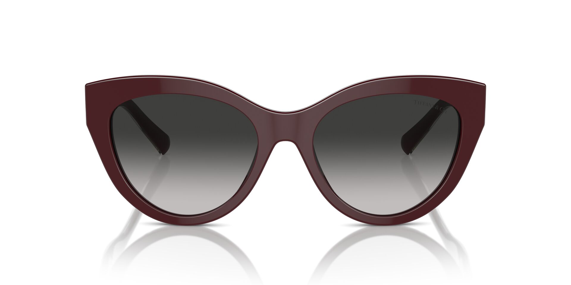 Tiffany TF4220