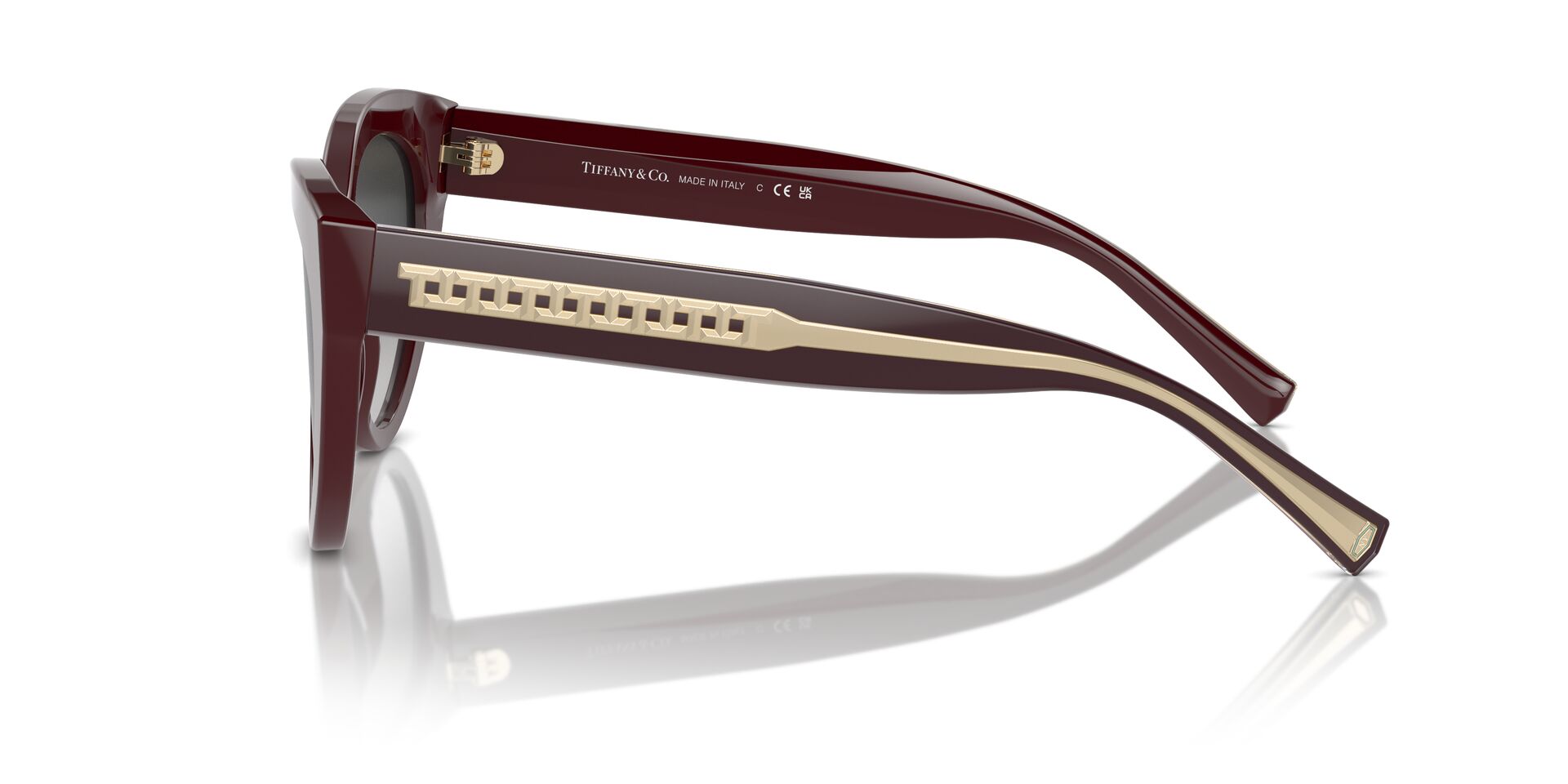 Tiffany TF4220