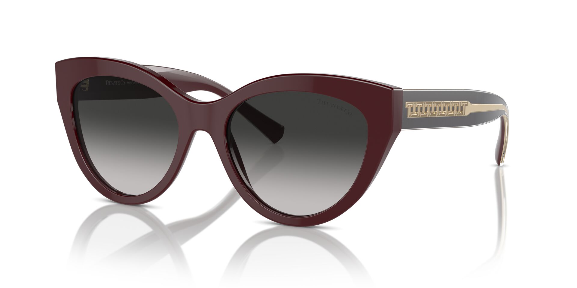 Tiffany TF4220