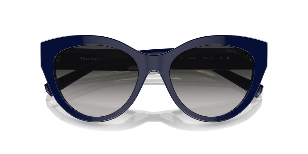 Tiffany TF4220