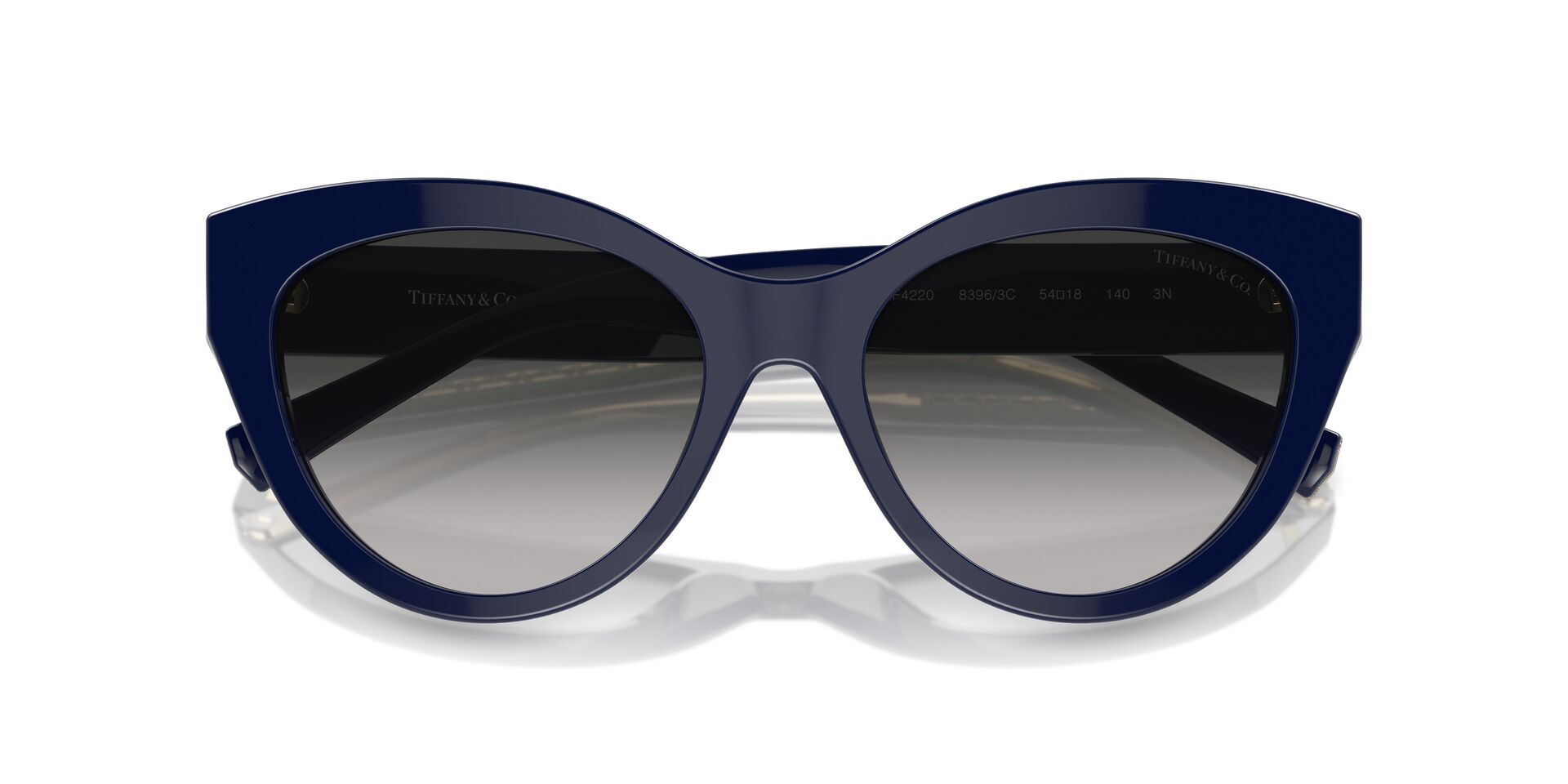 Tiffany TF4220
