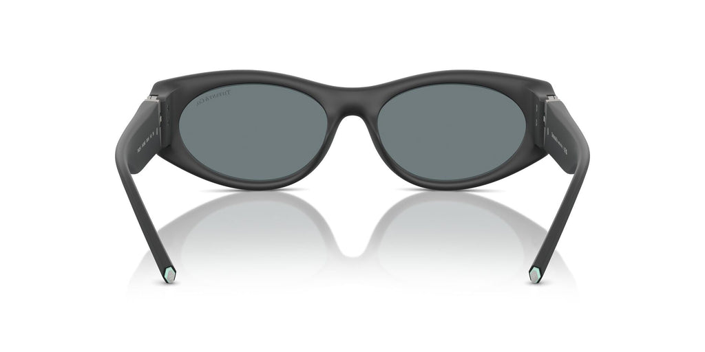 Tiffany TF4222U
