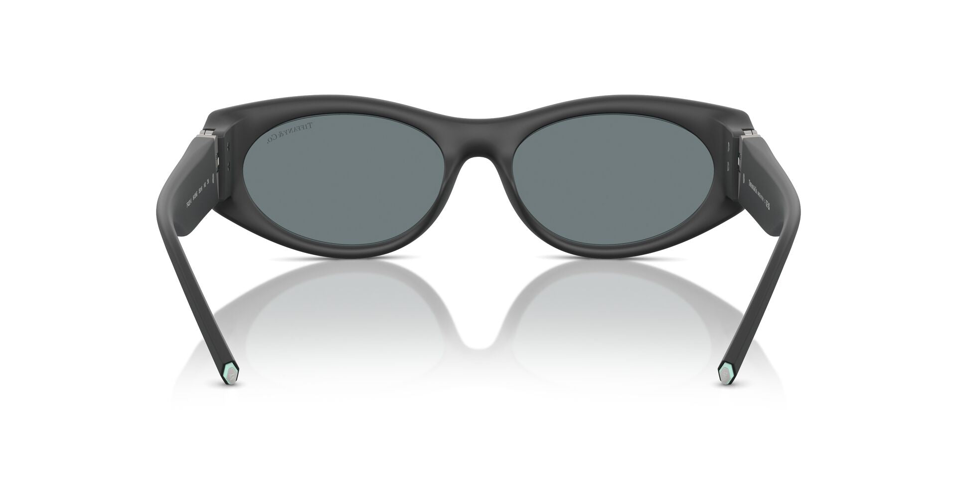 Tiffany TF4222U