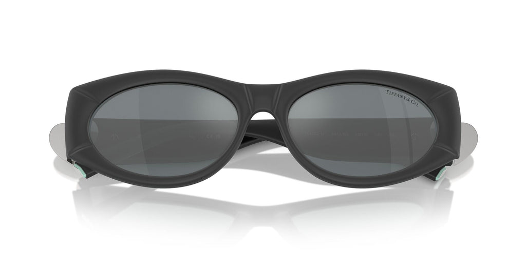 Tiffany TF4222U