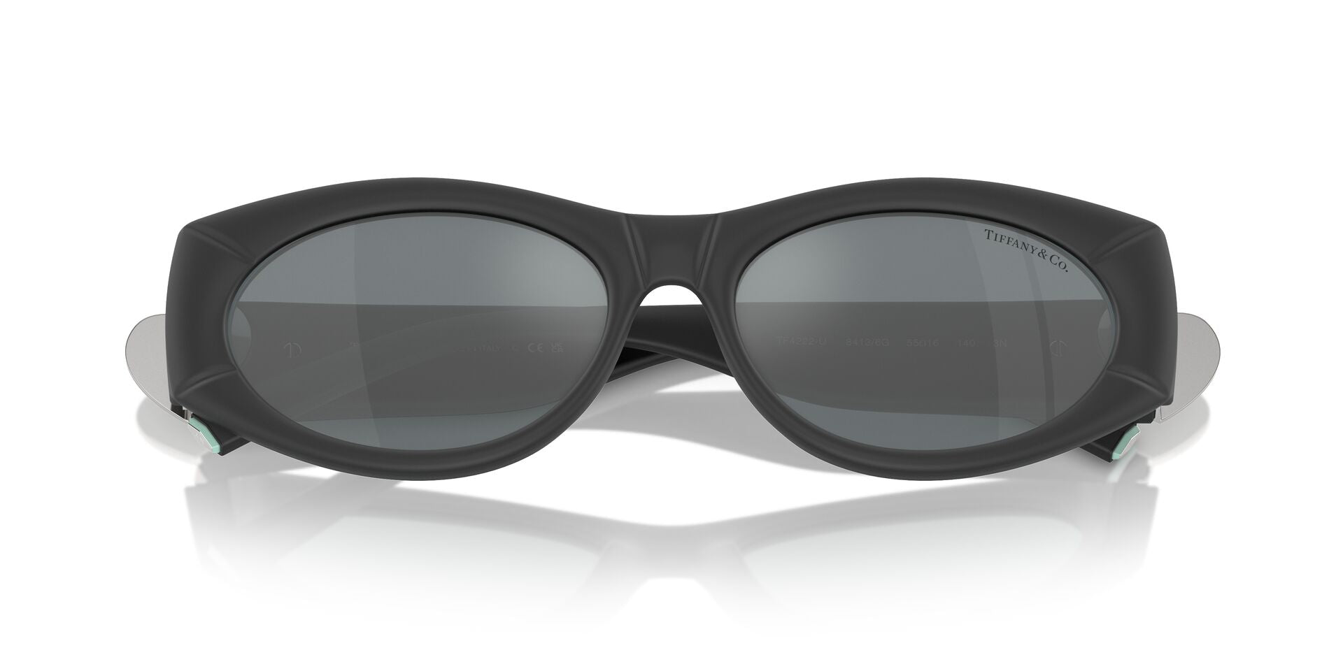 Tiffany TF4222U