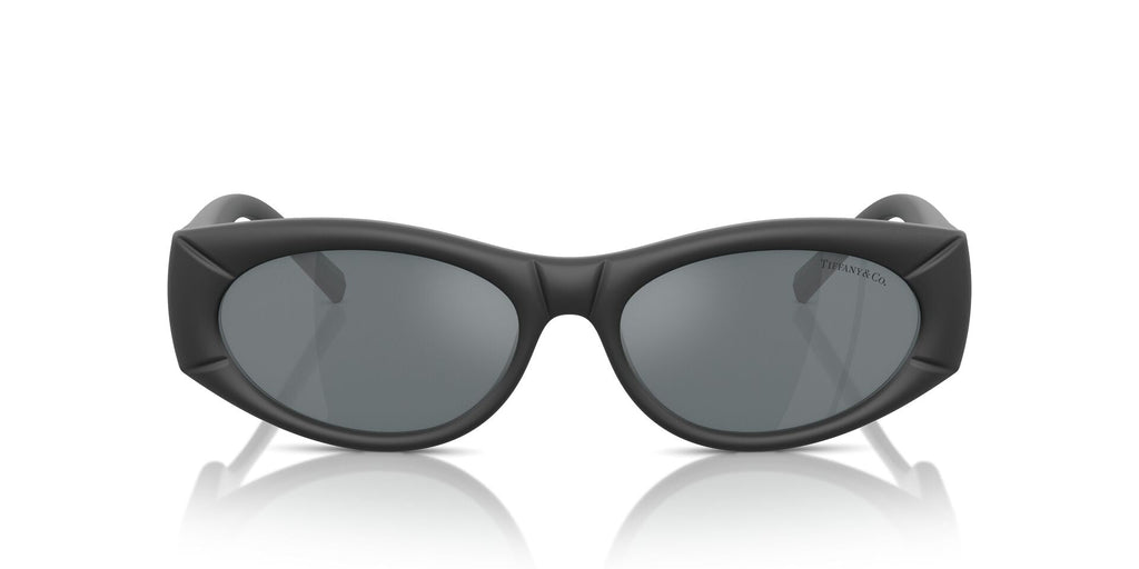 Tiffany TF4222U