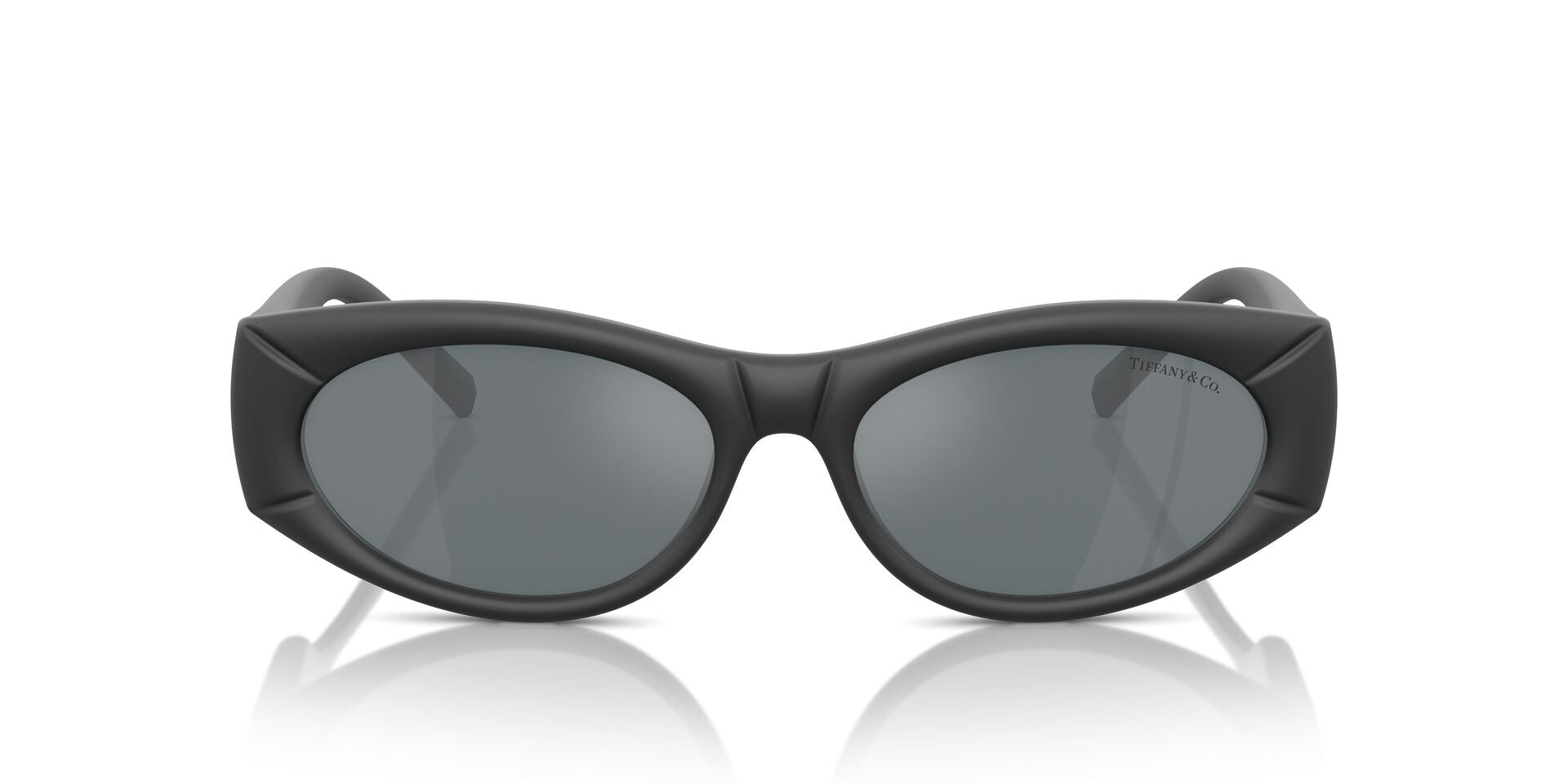 Tiffany TF4222U