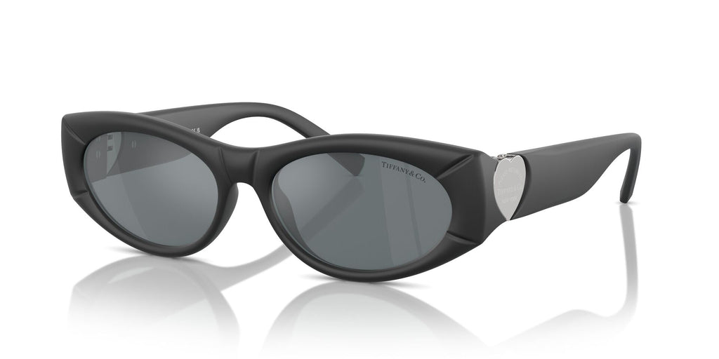 Tiffany TF4222U