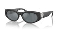 Tiffany TF4222U