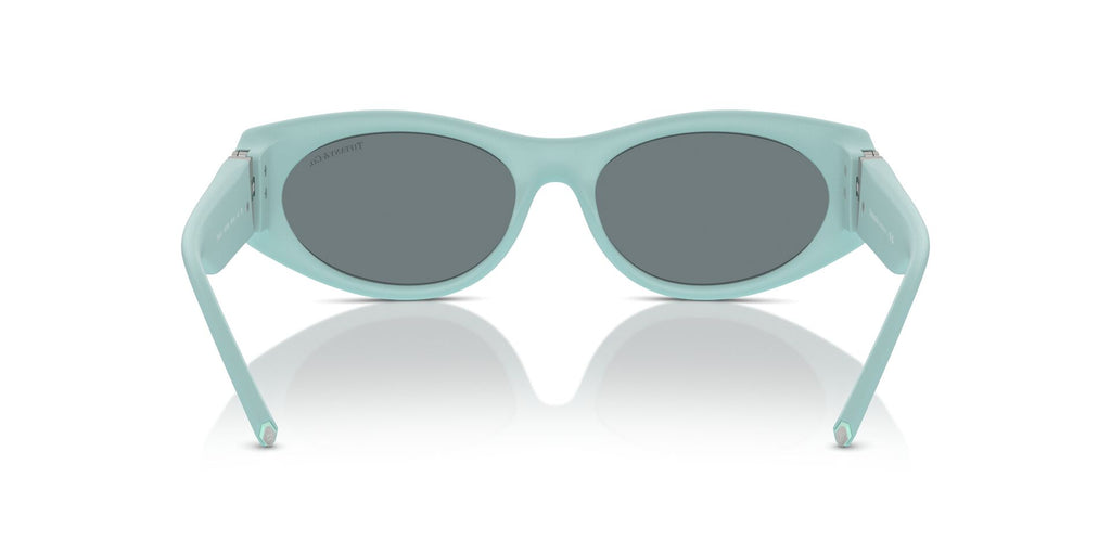 Tiffany TF4222U