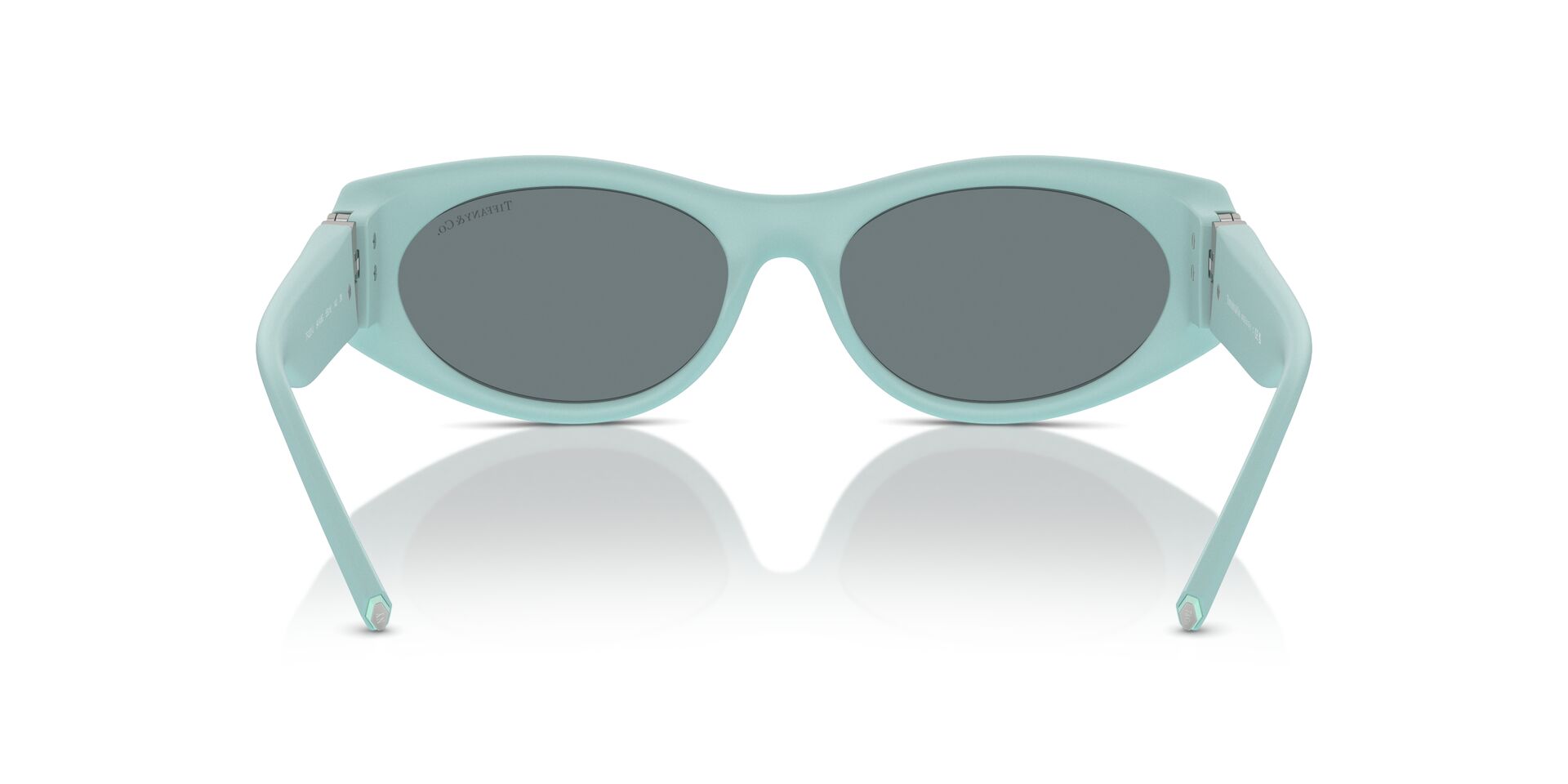 Tiffany TF4222U