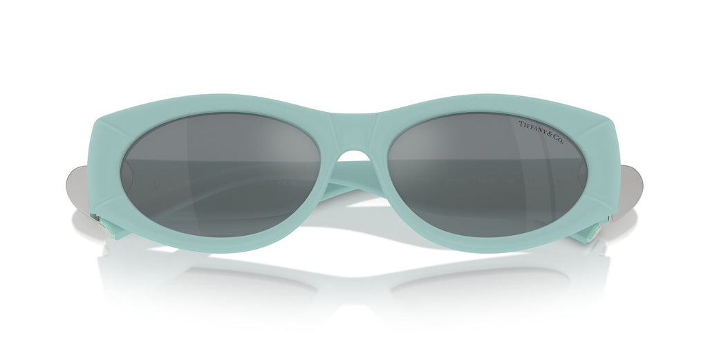 Tiffany TF4222U