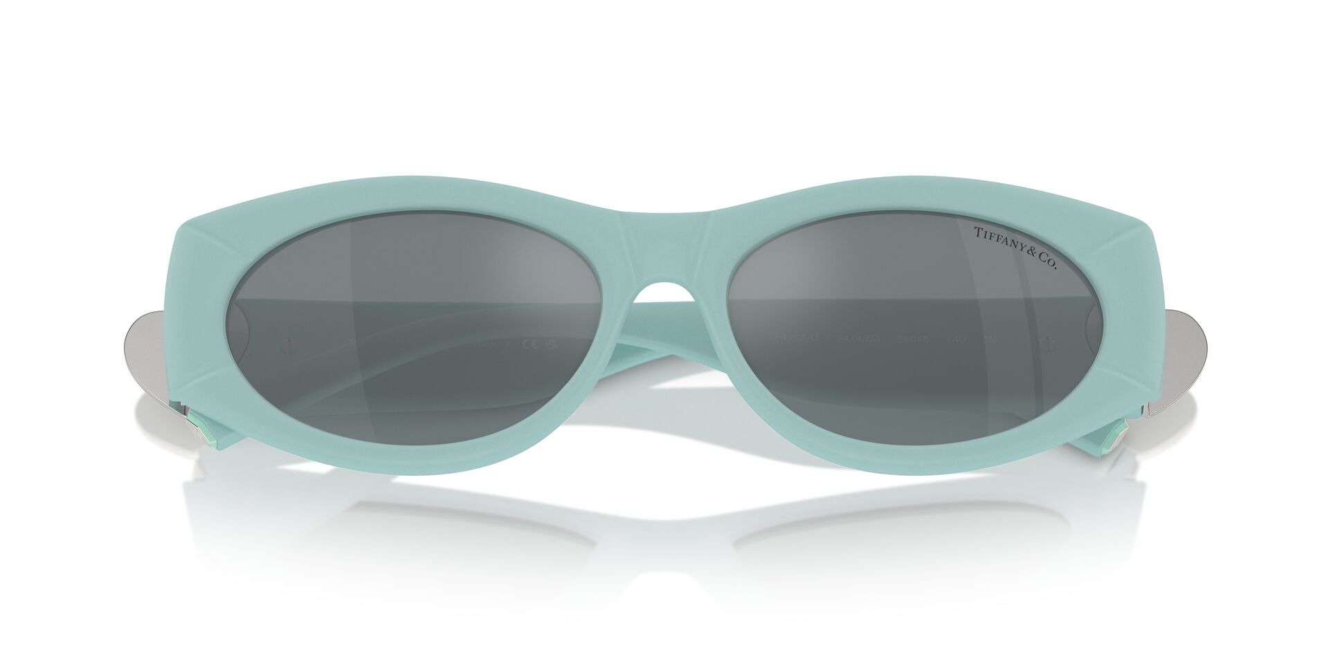 Tiffany TF4222U