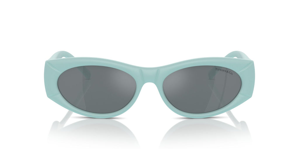 Tiffany TF4222U