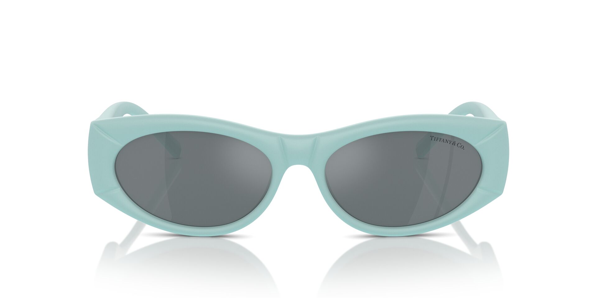 Tiffany TF4222U