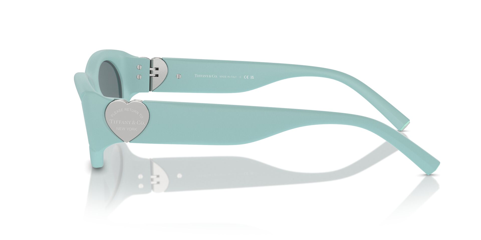 Tiffany TF4222U