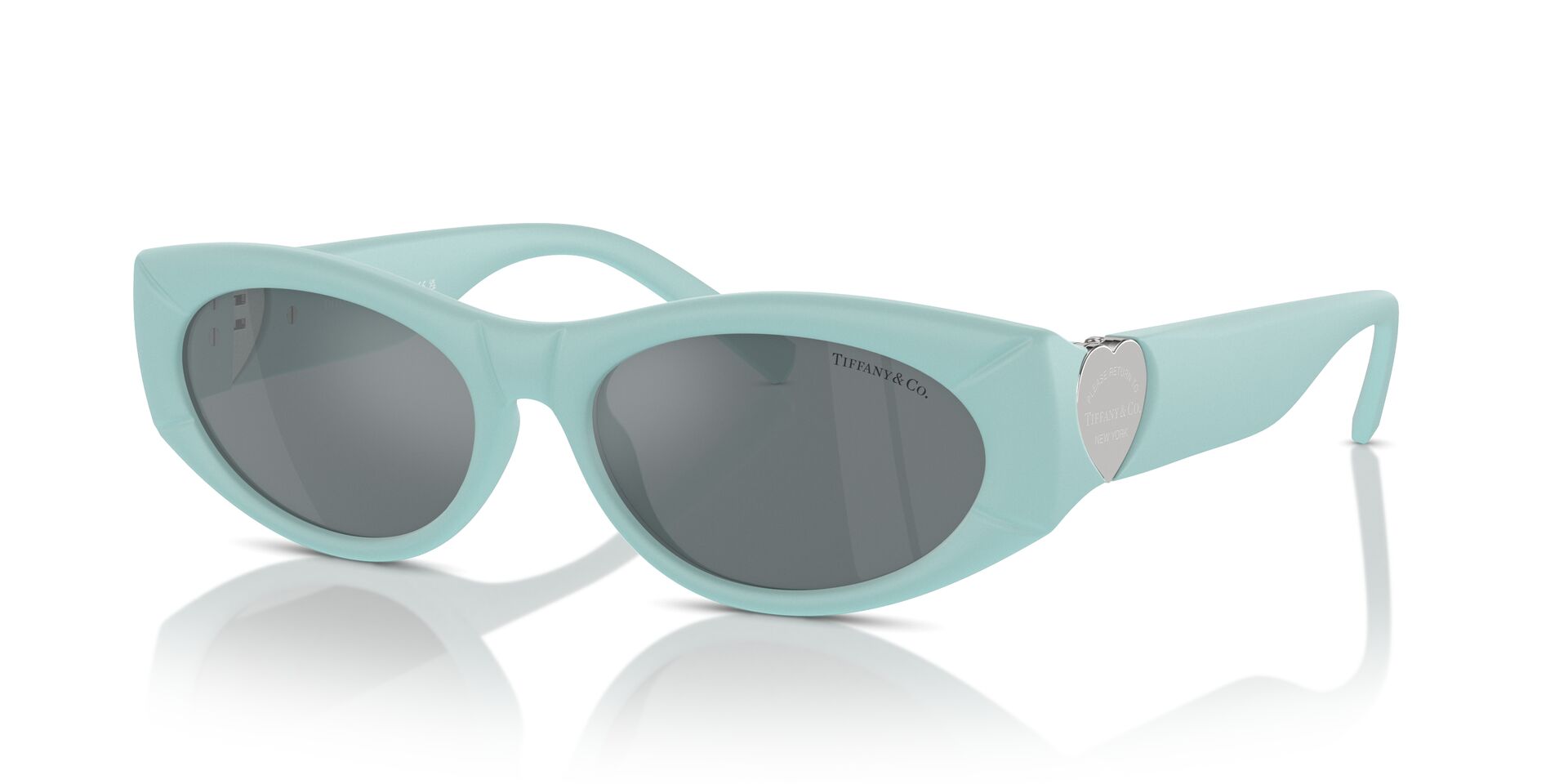 Tiffany TF4222U