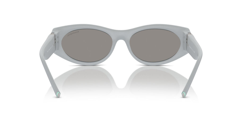 Tiffany TF4222U