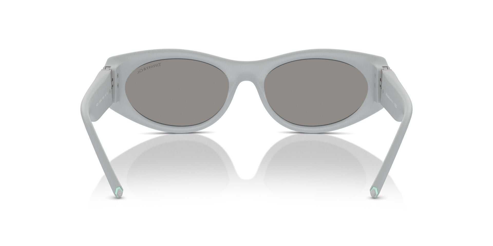 Tiffany TF4222U