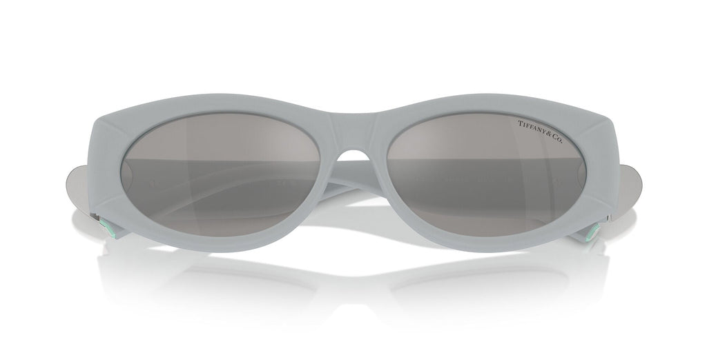 Tiffany TF4222U